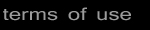 terms of use