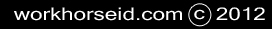 workhorseid sig